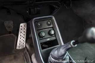 Porsche 911 Carrera 3.2 1987