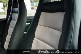 Saab 99 2.0 1975