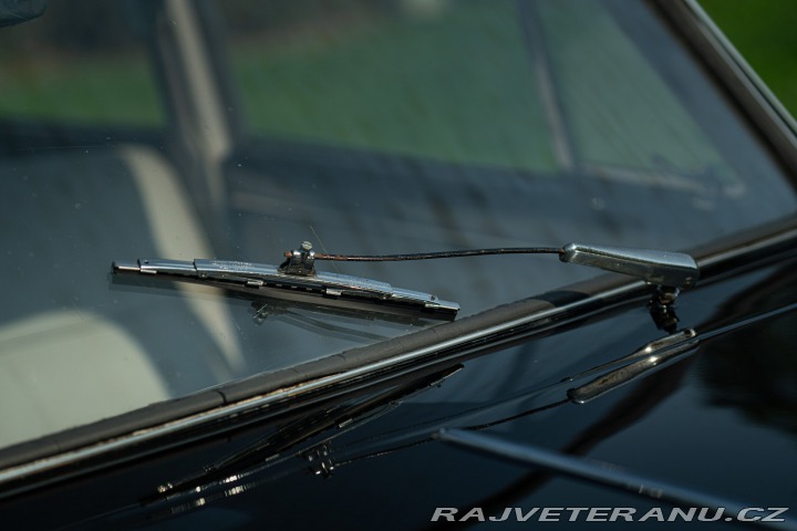 Lancia Aurelia B51 1951