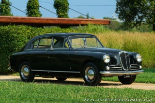 Lancia Aurelia B51 1951