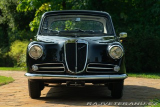 Lancia Aurelia B51 1951