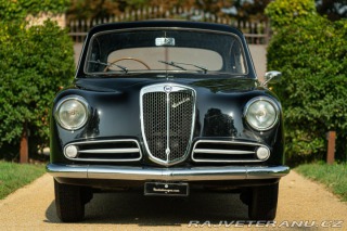 Lancia Aurelia B51 1951