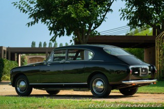 Lancia Aurelia B51 1951