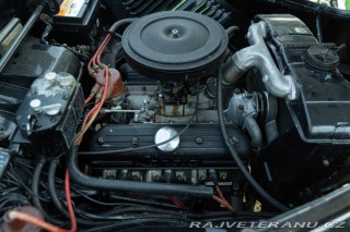 Lancia Aurelia B51 1951