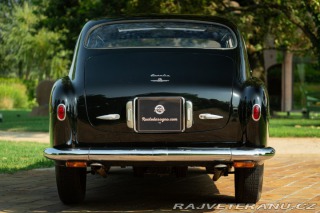 Lancia Aurelia B51 1951