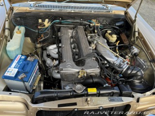 Mercedes-Benz 280 w114 280ce coupe 1972