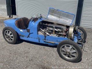 Bugatti 35 B