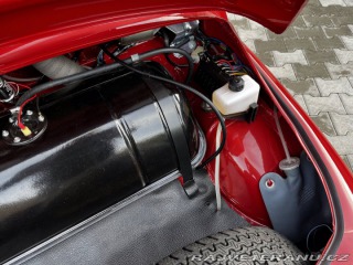 Fiat 500 110F 1971