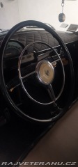 Volha GAZ-21  1967