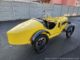 BMW  DIXI IHLE SPORT