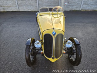 BMW Ostatní modely DIXI IHLE SPORT 1929