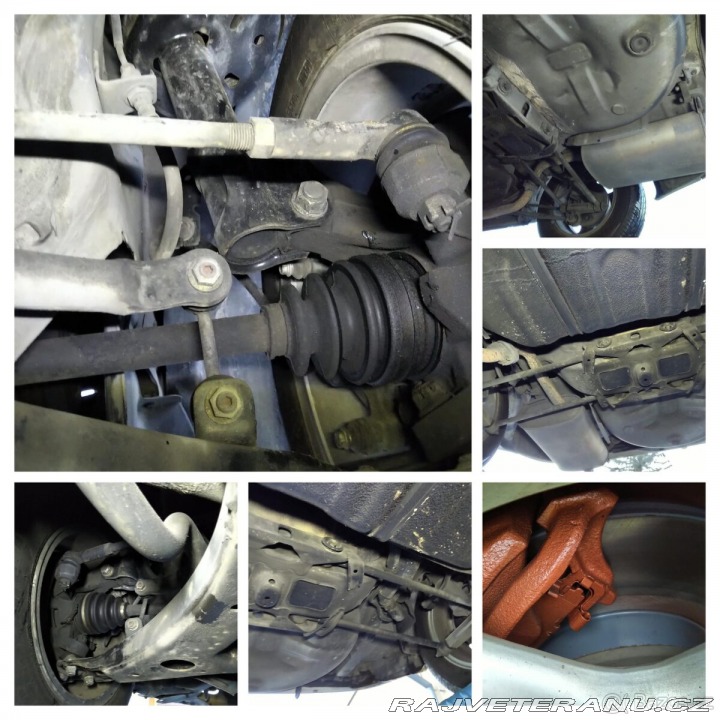 Toyota Celica 1.6i 16V Bez Koroze.Pneu 1993