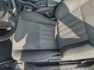 Toyota Celica ST-I 1.6i 16V Bez Koroze 1993