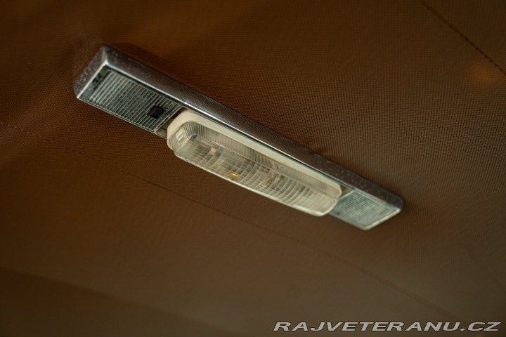 Cadillac Series 62 SPECIAL SERIES 62 FLEETWOOD SEDAN 1958
