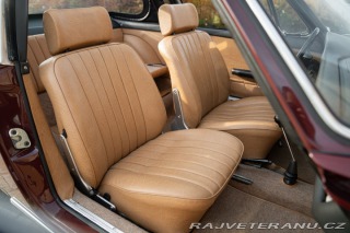 Porsche 912 SOFT WINDOW TARGA 1968