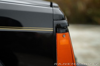Jeep Cherokee 4.0 LIMITED 1988