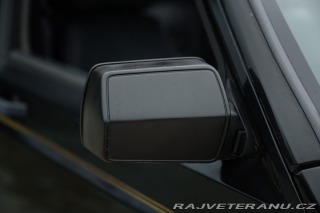 Jeep Cherokee 4.0 LIMITED 1988