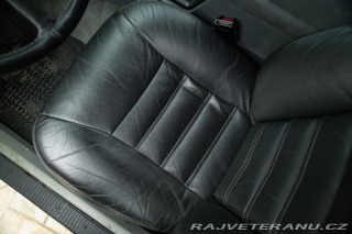 Jeep Cherokee 4.0 LIMITED 1988