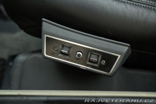 Jeep Cherokee 4.0 LIMITED 1988