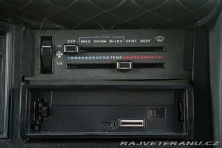 Jeep Cherokee 4.0 LIMITED 1988