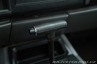 Jeep Cherokee 4.0 LIMITED 1988