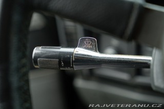 Jeep Cherokee 4.0 LIMITED 1988