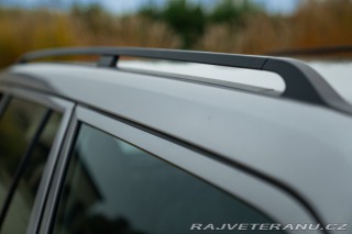Mercedes-Benz 200 TE SW 1992