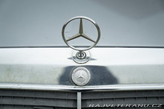 Mercedes-Benz 200 TE SW 1992