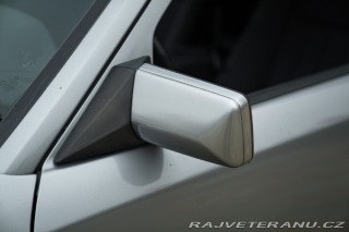 Mercedes-Benz 200 TE SW 1992