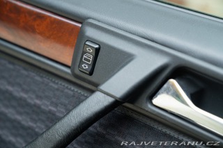 Mercedes-Benz 200 TE SW 1992