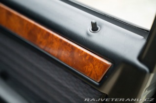 Mercedes-Benz 200 TE SW 1992