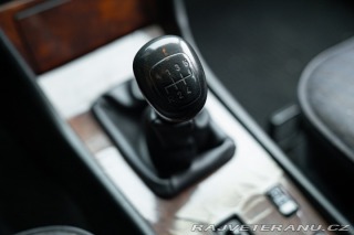 Mercedes-Benz 200 TE SW 1992