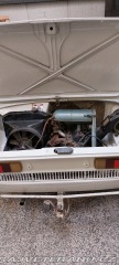 Škoda 100 1972