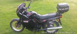 Jawa 350 640 1994