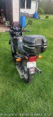 Jawa 350 640 1994