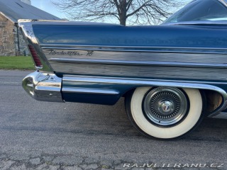 Buick Roadmaster 75 1958