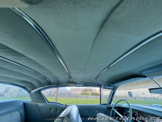 Buick Roadmaster 75 1958