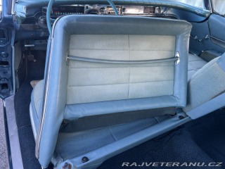 Buick Roadmaster 75 1958