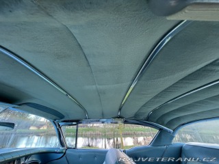 Buick Roadmaster 75 1958