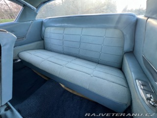Buick Roadmaster 75 1958