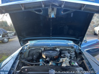 Buick Roadmaster 75 1958