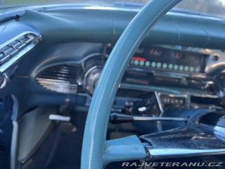 Buick Roadmaster 75 1958