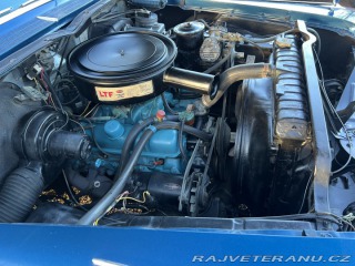 Buick Roadmaster 75 1958