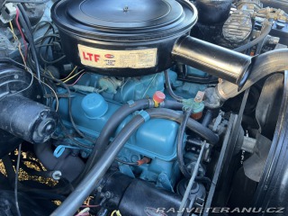 Buick Roadmaster 75 1958