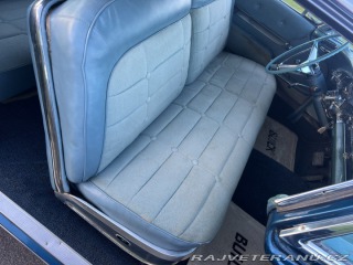 Buick Roadmaster 75 1958
