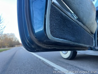 Buick Roadmaster 75 1958