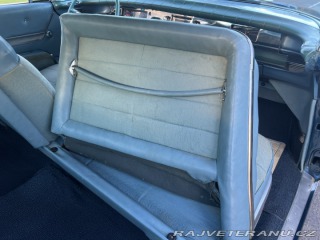 Buick Roadmaster 75 1958