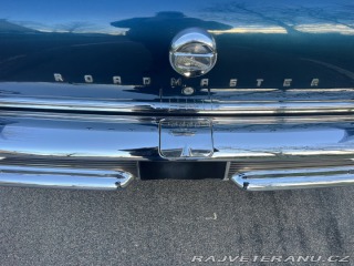 Buick Roadmaster 75 1958