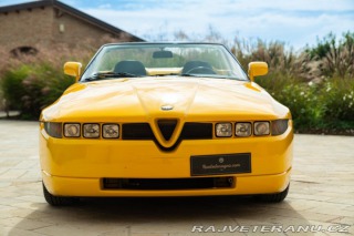 Alfa Romeo RZ  1994
