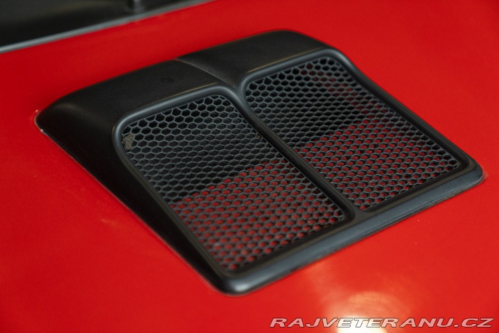 Fiat Ostatní modely 105 TC 1983